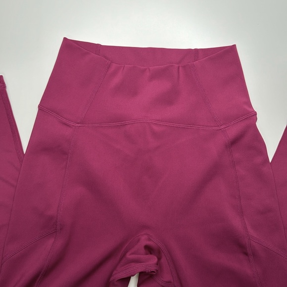 BUFFBUNNY leggings - Picture 2 of 8